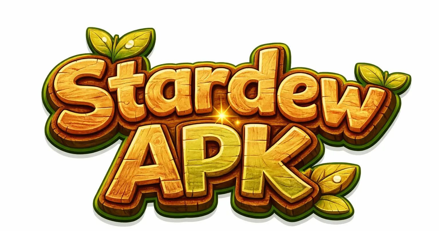 Stardew APK